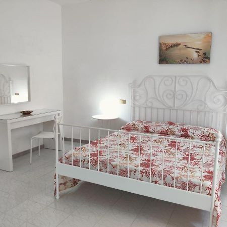 Villa Monacis Guest House เวียสเต ภายนอก รูปภาพ