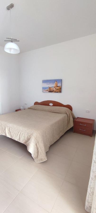 Villa Monacis Guest House เวียสเต ภายนอก รูปภาพ
